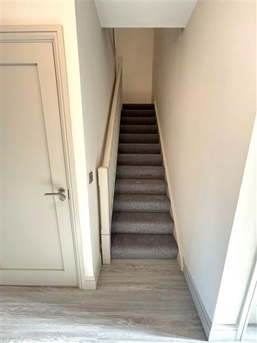 Churchgate, Clonsilla, Dublin 15