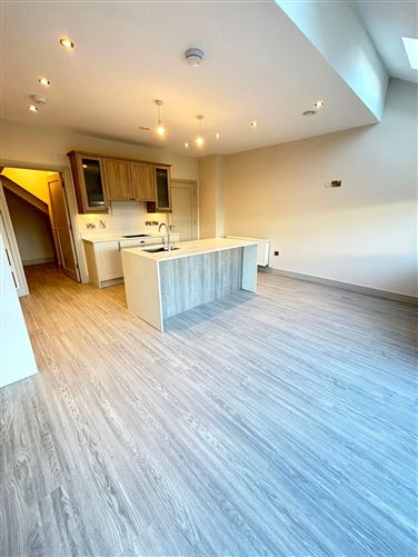 Churchgate, Clonsilla, Dublin 15