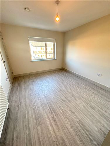 Churchgate, Clonsilla, Dublin 15