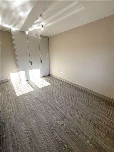 Churchgate, Clonsilla, Dublin 15