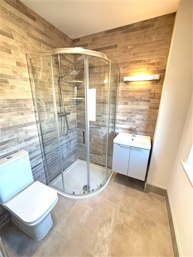 Churchgate, Clonsilla, Dublin 15