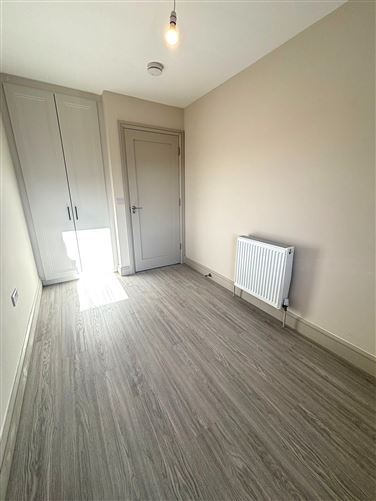 Churchgate, Clonsilla, Dublin 15