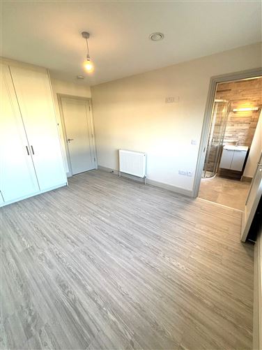 Churchgate, Clonsilla, Dublin 15