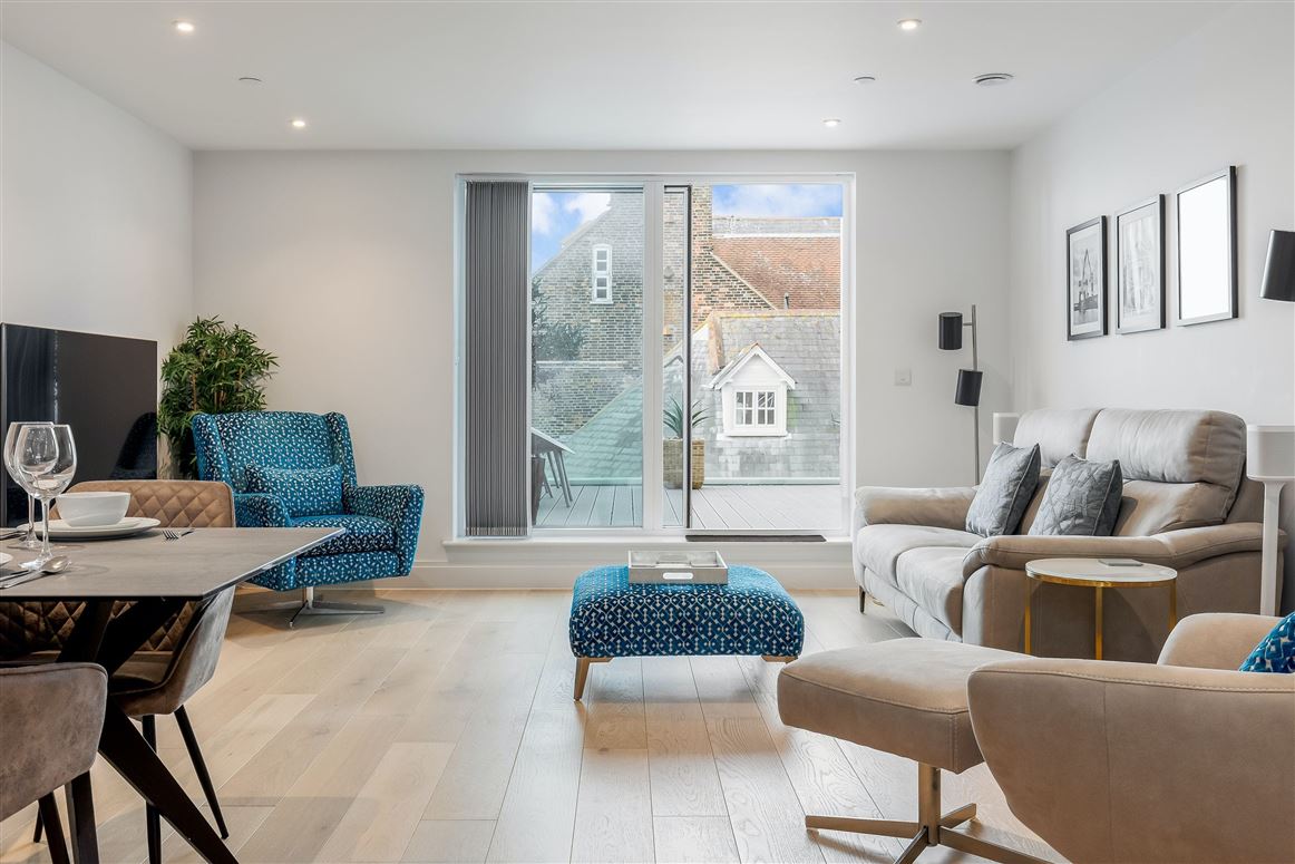 Quay Views,Poole,Dorset,United Kingdom