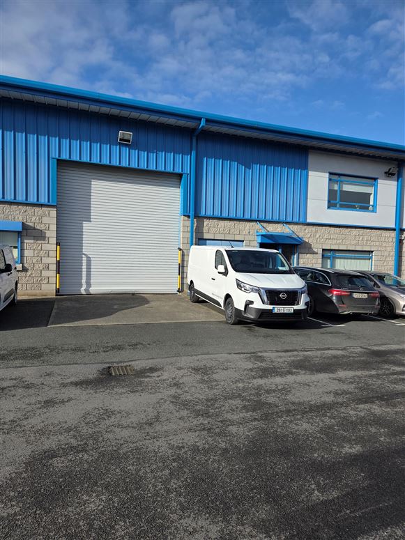 Carrigeen , Cahir, Tipperary