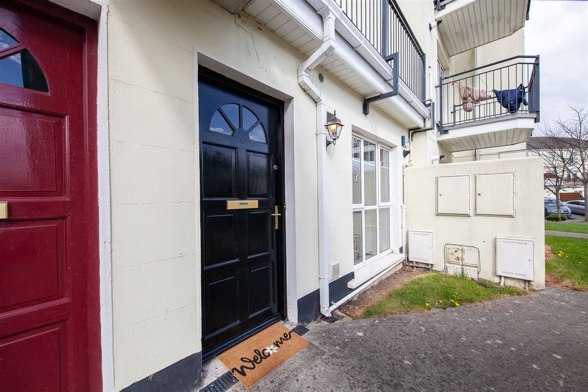 15 Holywell lane, Swords, County Dublin