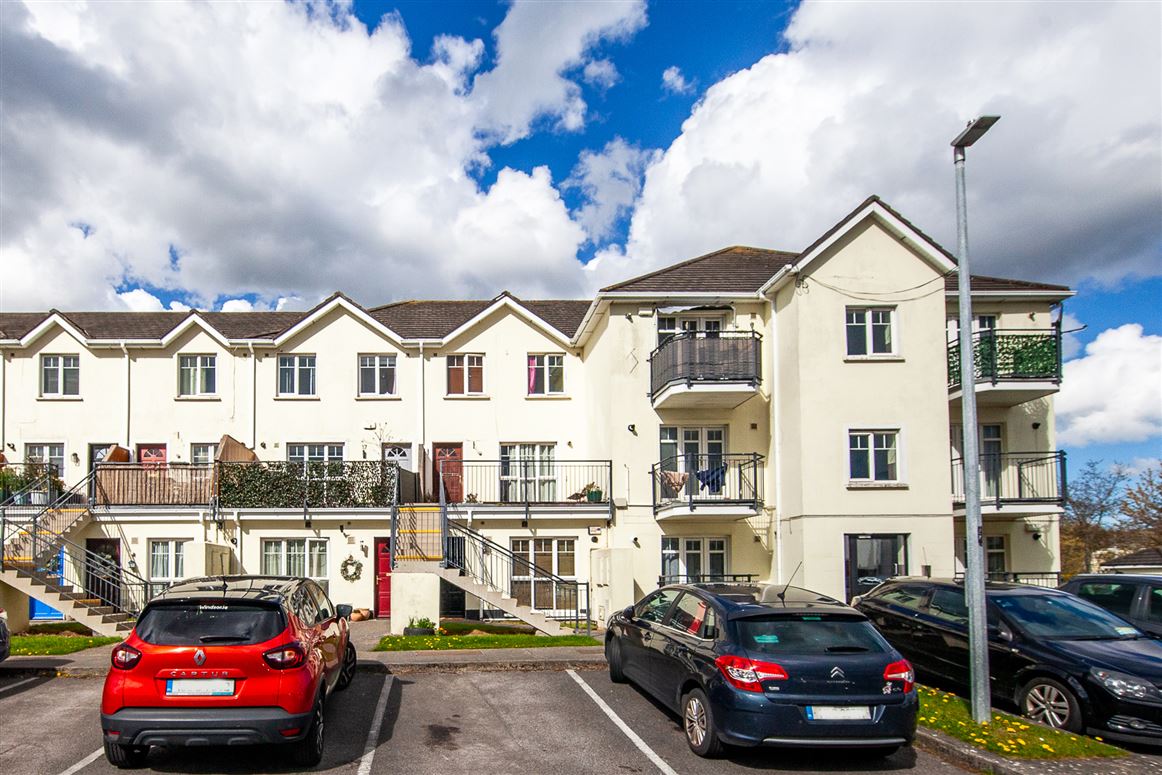 15 Holywell lane, Swords, County Dublin