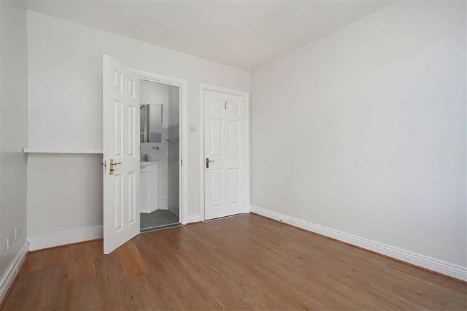 10 Park Gate, Verdemont, Blanchardstown, Dublin 15