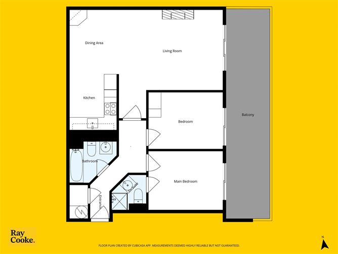 10 Park Gate, Verdemont, Blanchardstown, Dublin 15