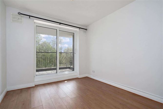 10 Park Gate, Verdemont, Blanchardstown, Dublin 15