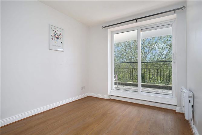 10 Park Gate, Verdemont, Blanchardstown, Dublin 15