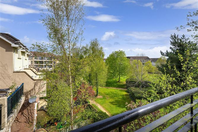 10 Park Gate, Verdemont, Blanchardstown, Dublin 15