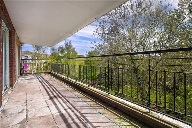 10 Park Gate, Verdemont, Blanchardstown, Dublin 15