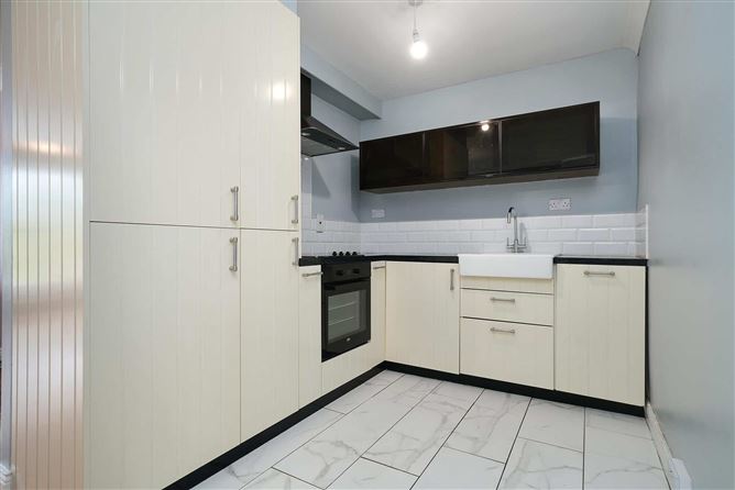 10 Park Gate, Verdemont, Blanchardstown, Dublin 15