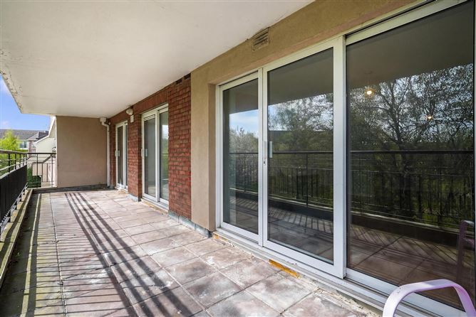 10 Park Gate, Verdemont, Blanchardstown, Dublin 15