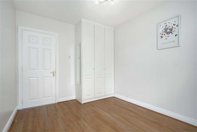 10 Park Gate, Verdemont, Blanchardstown, Dublin 15