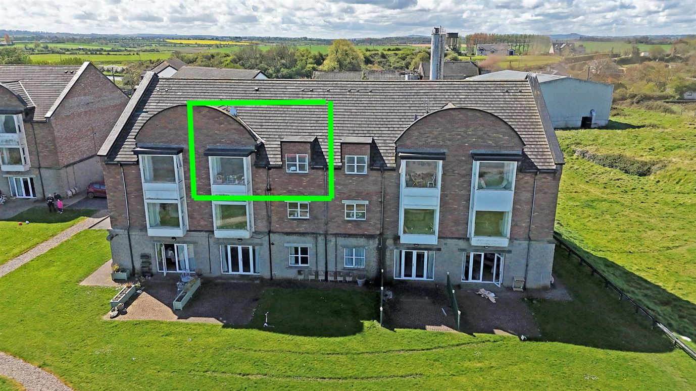 23 The Saltings , Annagassan, Louth