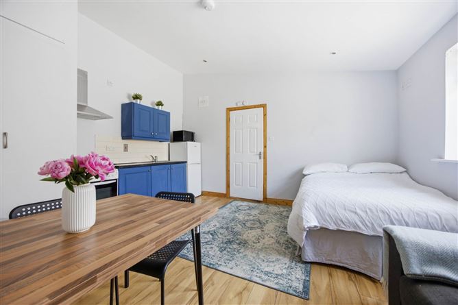 Photo 11 of 25 — 6 Grange Park Close, Raheny, Dublin 5
