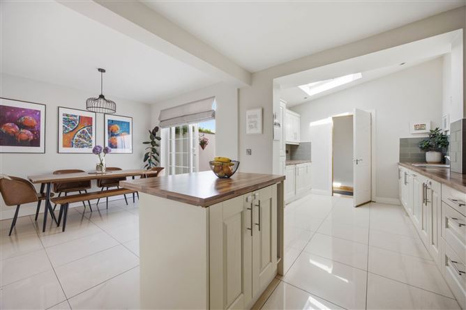 Photo 6 of 25 — 6 Grange Park Close, Raheny, Dublin 5
