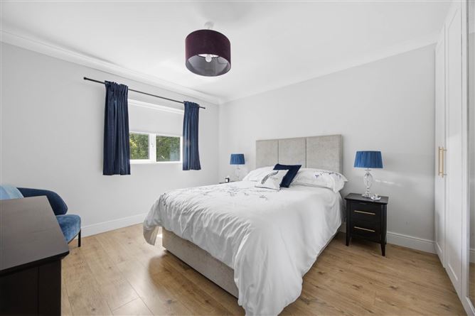 Photo 16 of 25 — 6 Grange Park Close, Raheny, Dublin 5