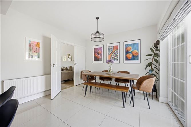Photo 9 of 25 — 6 Grange Park Close, Raheny, Dublin 5