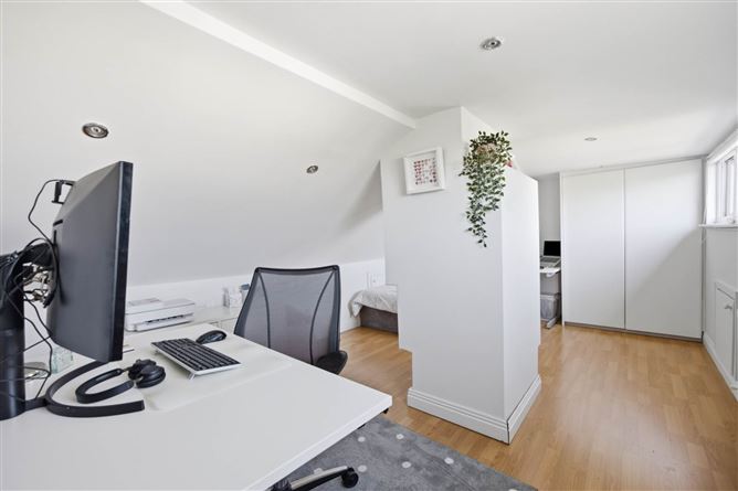 Photo 20 of 25 — 6 Grange Park Close, Raheny, Dublin 5