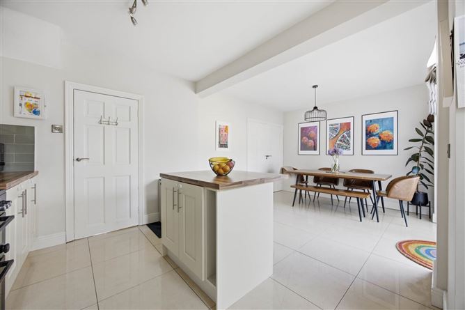Photo 7 of 25 — 6 Grange Park Close, Raheny, Dublin 5