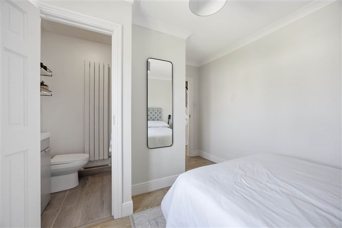Photo 14 of 25 — 6 Grange Park Close, Raheny, Dublin 5
