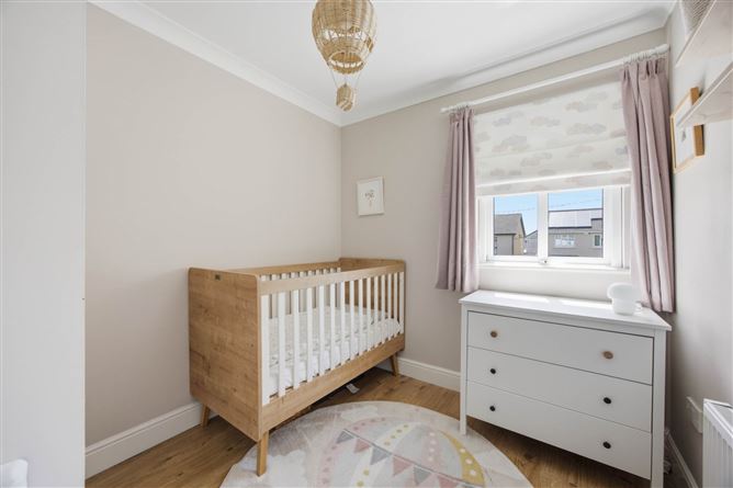 Photo 17 of 25 — 6 Grange Park Close, Raheny, Dublin 5