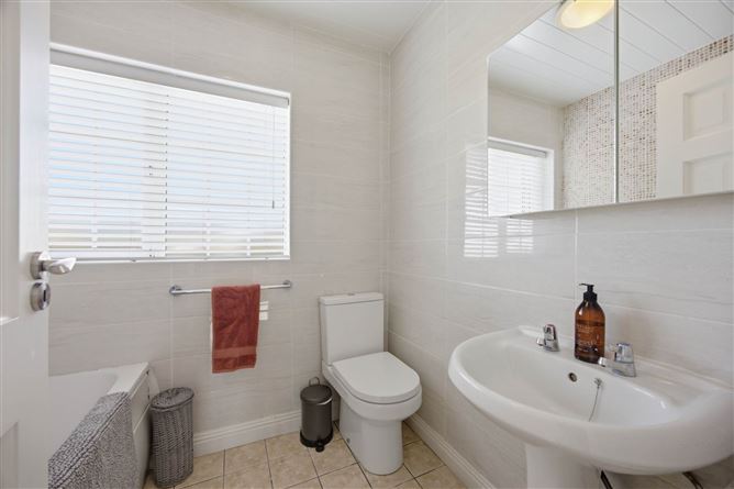 Photo 18 of 25 — 6 Grange Park Close, Raheny, Dublin 5