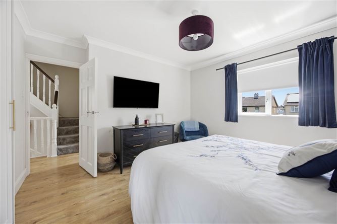 Photo 15 of 25 — 6 Grange Park Close, Raheny, Dublin 5