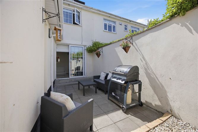 Photo 24 of 25 — 6 Grange Park Close, Raheny, Dublin 5
