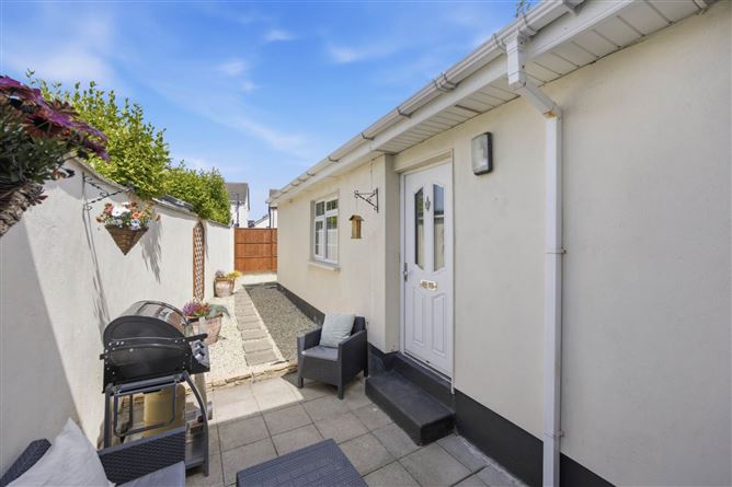 Photo 23 of 25 — 6 Grange Park Close, Raheny, Dublin 5