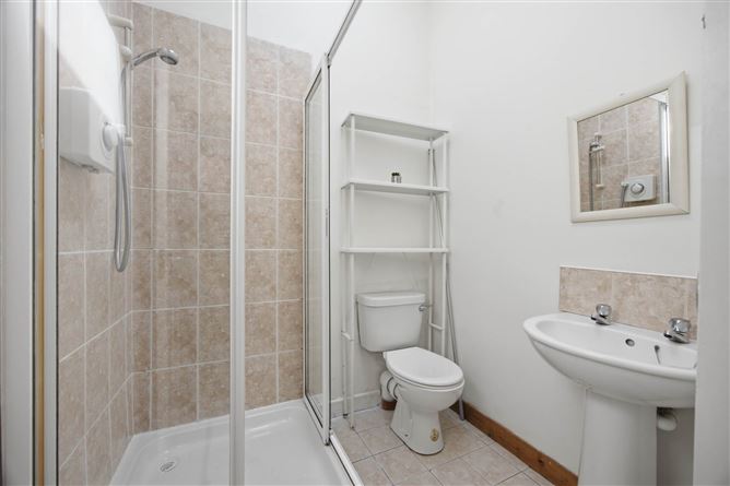 Photo 12 of 25 — 6 Grange Park Close, Raheny, Dublin 5