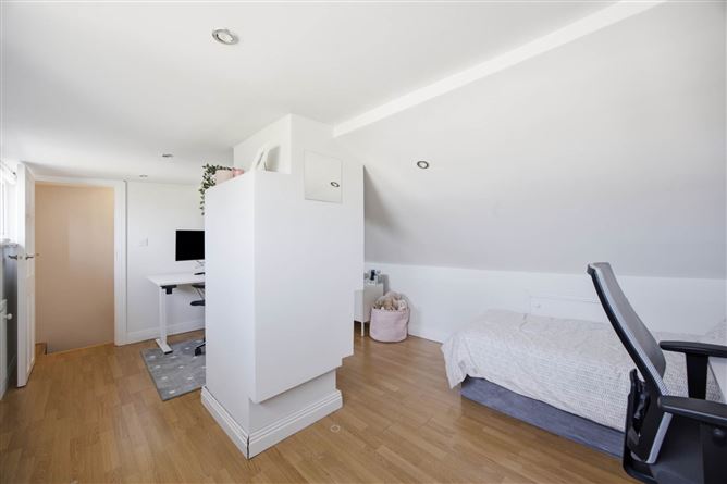 Photo 21 of 25 — 6 Grange Park Close, Raheny, Dublin 5