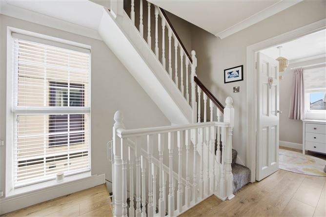 Photo 19 of 25 — 6 Grange Park Close, Raheny, Dublin 5