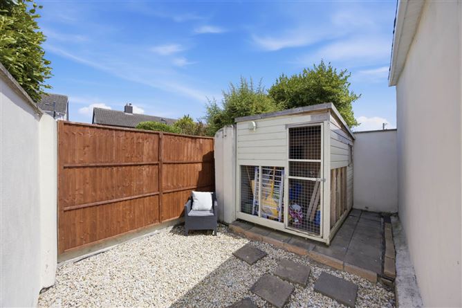 Photo 22 of 25 — 6 Grange Park Close, Raheny, Dublin 5