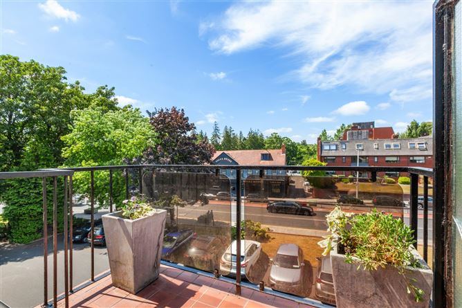 45 River Gardens, Glasnevin, Dublin 9