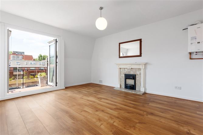 45 River Gardens, Glasnevin, Dublin 9