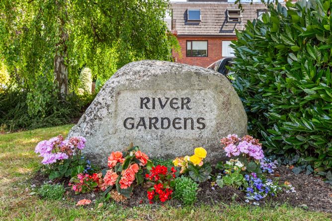 Photo 11 of 15 — 45 River Gardens, Glasnevin, Dublin 9
