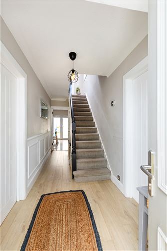 Photo 10 of 15 — 45 Seabury Glen, Malahide, Co. Dublin