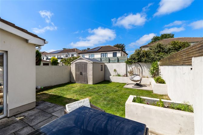 Photo 8 of 15 — 45 Seabury Glen, Malahide, Co. Dublin