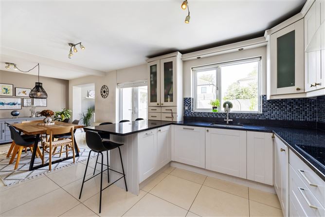 Photo 7 of 15 — 45 Seabury Glen, Malahide, Co. Dublin