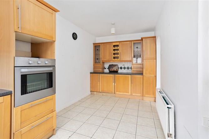 Photo 11 of 20 — 34 Elmbrook Walk, Lucan, Dublin