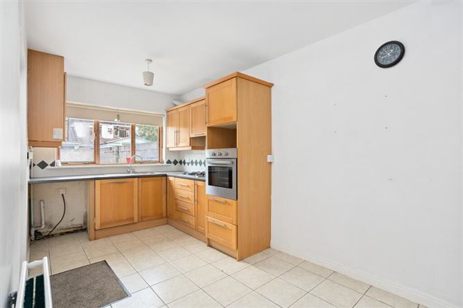 Photo 7 of 20 — 34 Elmbrook Walk, Lucan, Dublin