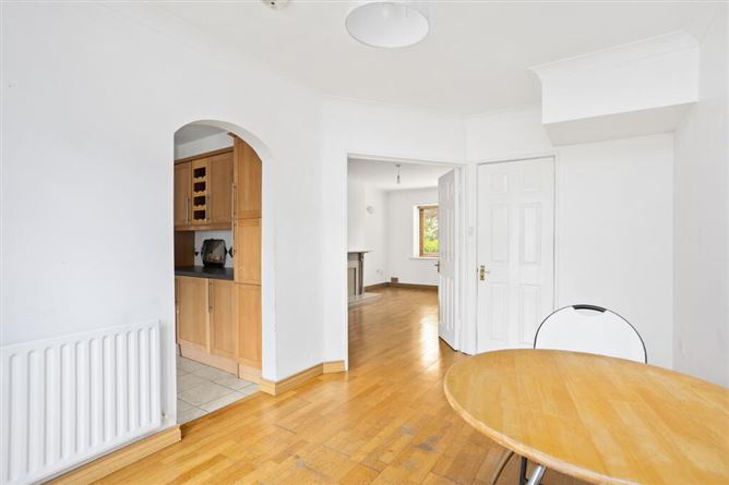 Photo 10 of 20 — 34 Elmbrook Walk, Lucan, Dublin