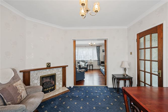 5 Oldtown Road, Santry, Dublin 9
