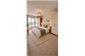 Apartment 92, Sandyford View