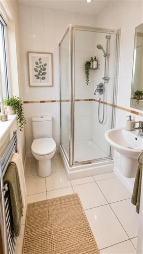 Apartment 92, Sandyford View, Sandyford, Dublin 18