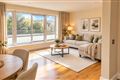 Apartment 92, Sandyford View